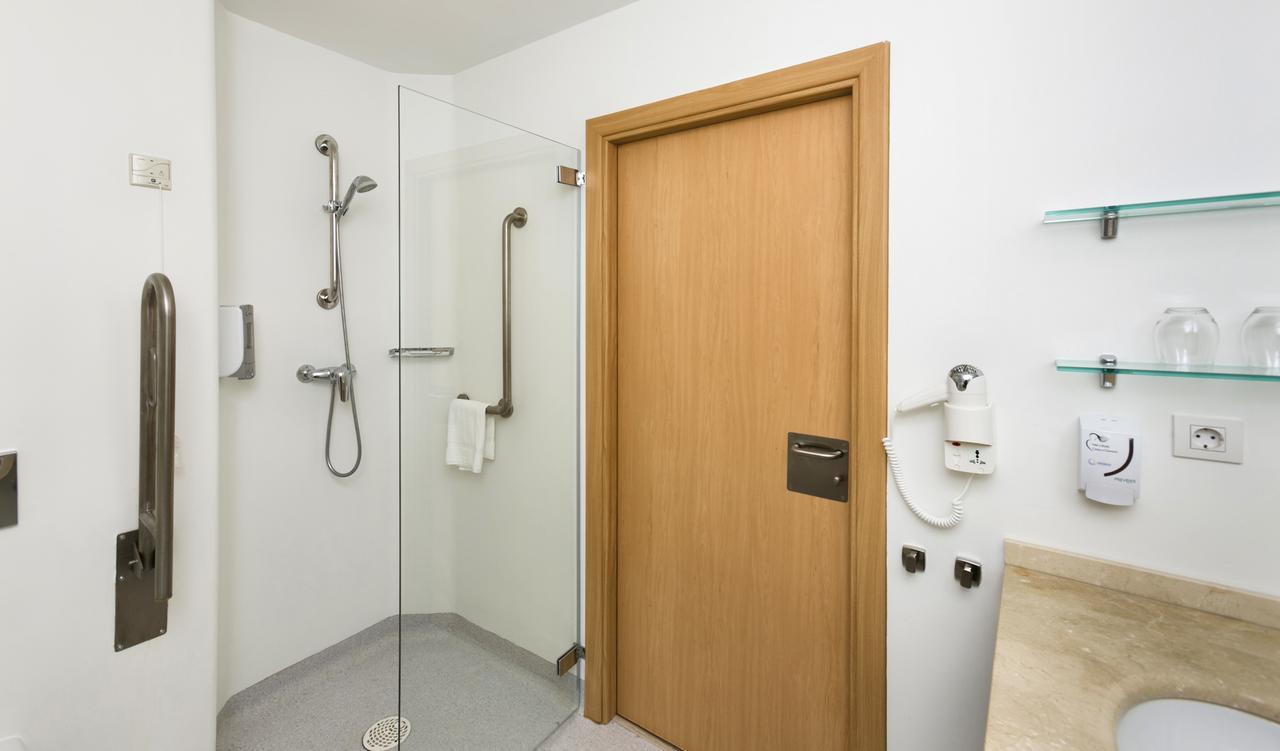 Aldea Health Resort - Adults Only Marbella Room photo